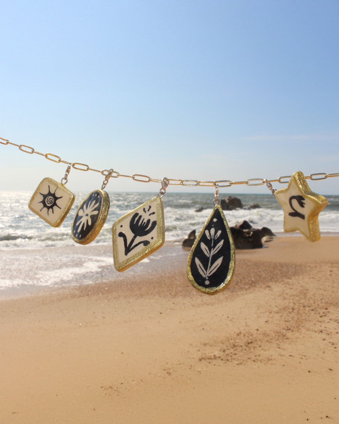 Charms